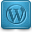 Wordpress Blog